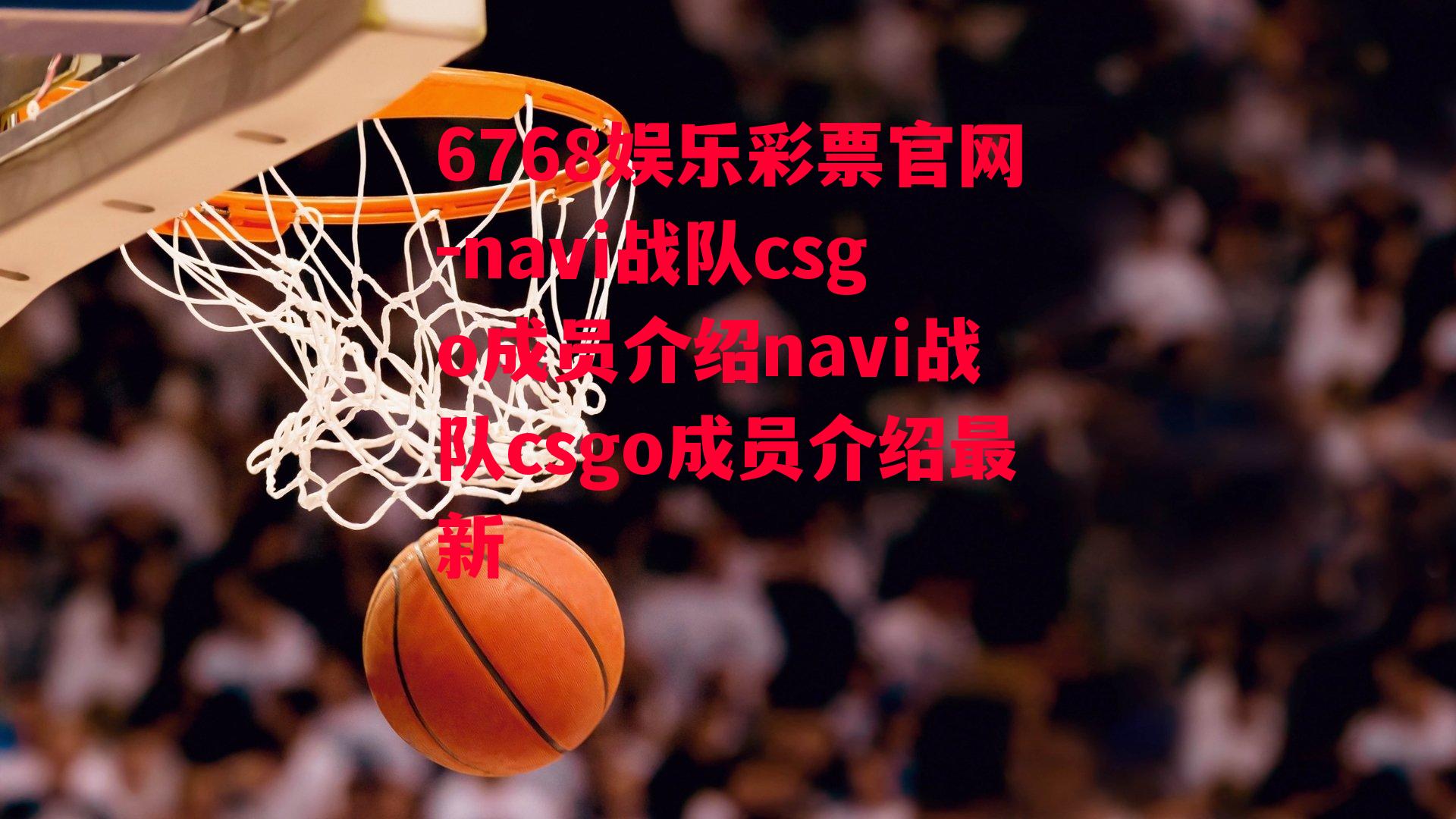 navi战队csgo成员介绍navi战队csgo成员介绍最新